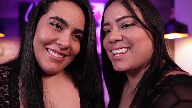 DanyAndAlexa online show from March 14, 2025, 4:19 pm