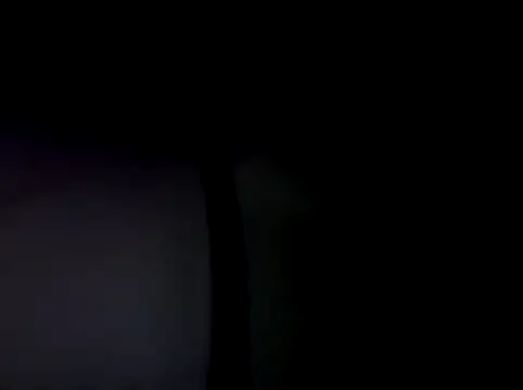 Snapshot of DanyAndAlexa chatting on March 9, 2026, 5:33 am DanyAndAlexa online show from March 9, 2026, 5:33 am