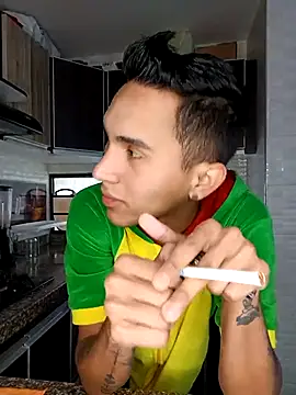 MillersKink online show from March 9, 2025, 4:55 pm