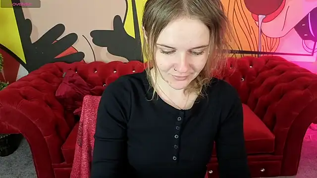 MaribelRiverr  online show from May 11, 2026, 5:31 am