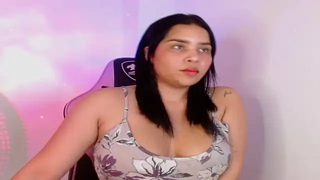 Mitsuka Sojii online show from May 25, 2026, 12:21 am