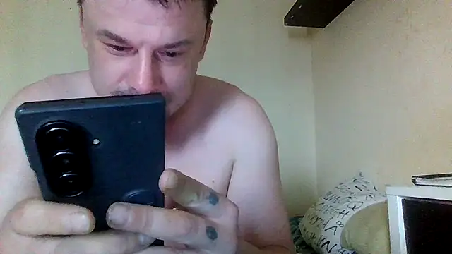 suka190388 online show from October 8, 2025, 11:34 am