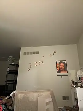 exotic  couple online show from November 10, 2025, 12:37 am