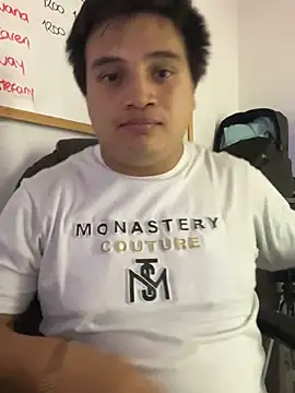 Snapshot of ahntony__69 chatting on February 6, 2026, 7:59 am ahntony 69 online show from February 6, 2026, 7:59 am