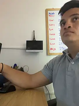 Snapshot of ahntony__69 chatting on April 5, 2026, 10:05 pm ahntony 69 online show from April 5, 2026, 10:05 pm