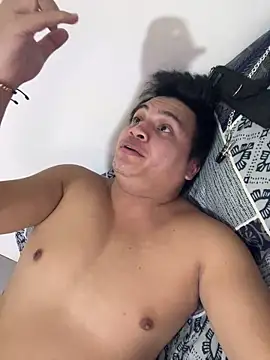 Snapshot of ahntony__69 chatting on February 11, 2026, 9:14 pm ahntony 69 online show from February 11, 2026, 9:14 pm