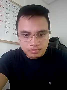 Snapshot of ahntony__69 chatting on December 4, 2025, 4:22 am ahntony 69 online show from December 4, 2025, 4:22 am