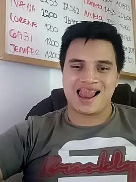 Snapshot of ahntony__69 chatting on November 6, 2025, 6:50 am ahntony 69 online show from November 6, 2025, 6:50 am