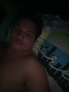 Snapshot of ahntony__69 chatting on February 7, 2026, 5:48 am ahntony 69 online show from February 7, 2026, 5:48 am