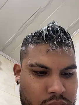 Snapshot of Camilo_caballero chatting on July 30, 2026, 9:03 pm Camilo caballero online show from July 30, 2026, 9:03 pm