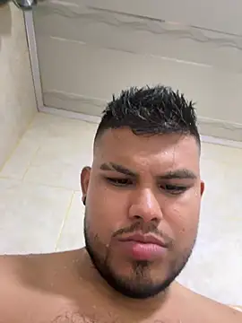Snapshot of Camilo_caballero chatting on July 26, 2026, 8:27 pm Camilo caballero online show from July 26, 2026, 8:27 pm