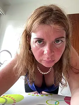 Lombada online show from May 3, 2026, 7:46 am