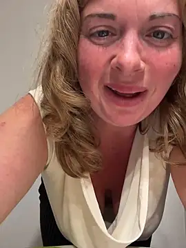Lombada online show from May 5, 2026, 8:34 pm