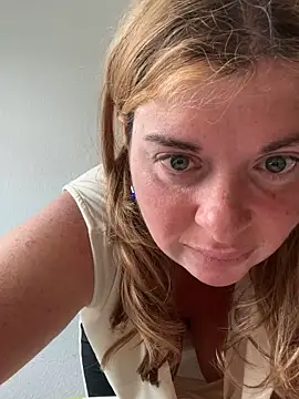 Lombada online show from June 10, 2026, 6:25 am