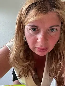 Lombada online show from June 11, 2026, 4:15 pm
