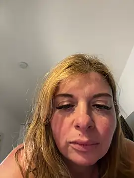 Lombada online show from March 12, 2026, 10:52 am