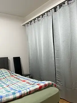 Lombada online show from April 23, 2026, 3:24 am