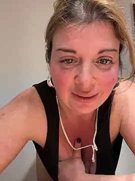 Lombada online show from February 16, 2026, 10:29 pm