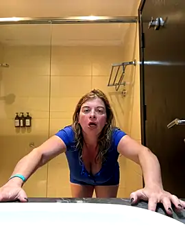 Lombada online show from October 11, 2025, 2:56 am