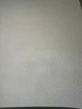 Lombada online show from March 6, 2026, 11:05 am