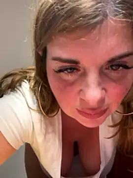 Lombada online show from January 10, 2026, 10:16 pm