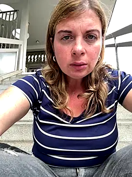 Lombada online show from September 21, 2025, 11:15 am