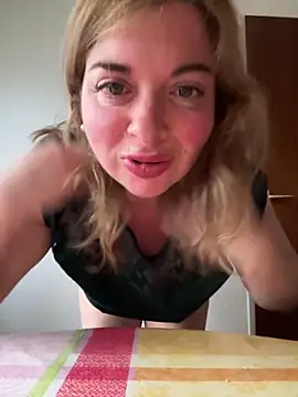 Lombada online show from February 21, 2026, 7:43 am