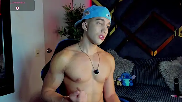 Snapshot of jeicob_stone chatting on June 27, 2026, 12:27 am jeicob stone online show from June 27, 2026, 12:27 am