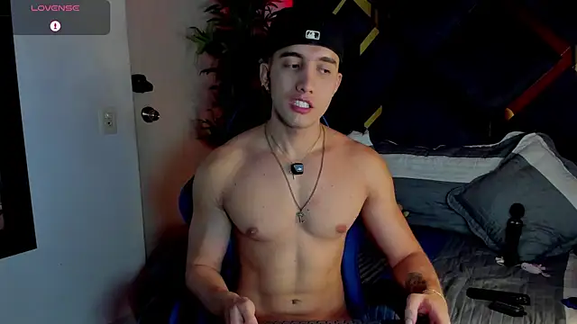 Snapshot of jeicob_stone chatting on July 27, 2026, 1:45 am jeicob stone online show from July 27, 2026, 1:45 am