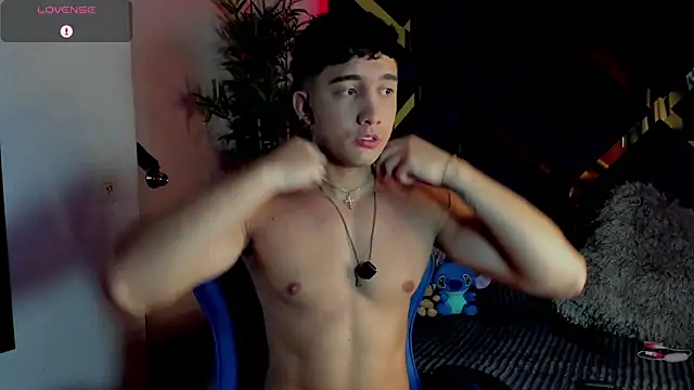 Snapshot of jeicob_stone chatting on July 5, 2026, 2:16 am jeicob stone online show from July 5, 2026, 2:16 am