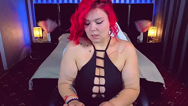 Snapshot of BettyDark chatting on July 24, 2026, 8:05 pm BettyDark online show from July 24, 2026, 8:05 pm