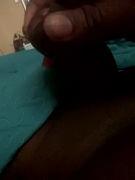 Snapshot of samuel8525 chatting on January 17, 2026, 3:26 pm samuel8525 online show from January 17, 2026, 3:26 pm