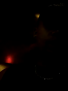 Snapshot of samuel8525 chatting on December 5, 2024, 7:44 pm samuel8525 online show from December 5, 2024, 7:44 pm