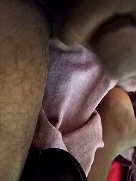 sadunt online show from February 6, 2026, 9:27 am