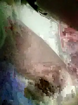 sadunt online show from November 10, 2025, 5:23 am