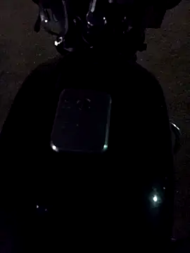 sadunt online show from December 18, 2024, 9:08 pm