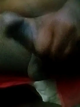 sadunt online show from November 1, 2025, 6:57 pm