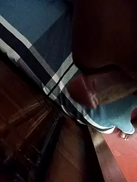 sadunt online show from February 17, 2025, 4:20 am