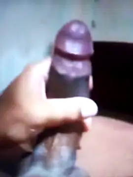 sadunt online show from December 3, 2024, 7:05 am