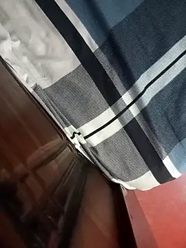 sadunt online show from March 2, 2025, 2:19 am