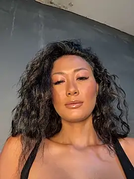 thai-dreamgirl online show from October 2, 2025, 11:08 pm