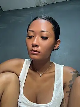 Snapshot of thai-dreamgirl chatting on June 14, 2026, 10:55 pm thai-dreamgirl online show from June 14, 2026, 10:55 pm