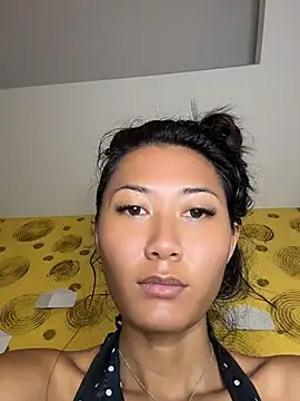 thai-dreamgirl online show from July 6, 2026, 11:07 pm