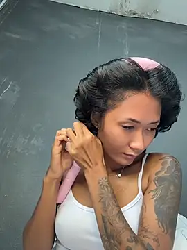 thai-dreamgirl online show from July 4, 2026, 8:53 am