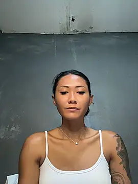 thai-dreamgirl online show from June 27, 2026, 11:27 am