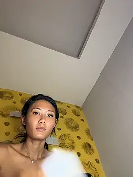 thai-dreamgirl online show from July 6, 2026, 12:06 am