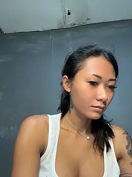 thai-dreamgirl online show from June 24, 2026, 11:13 pm