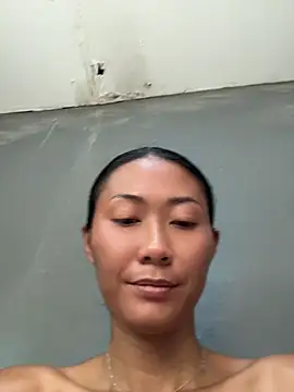 thai-dreamgirl online show from August 2, 2026, 1:26 am