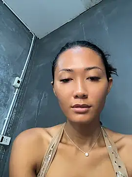 thai-dreamgirl online show from July 23, 2026, 1:58 am