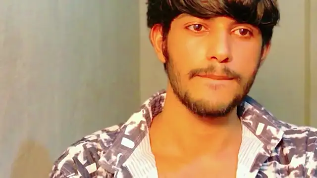 kingkartik7 online show from March 23, 2026, 5:02 pm